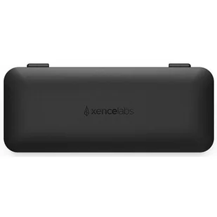 Etui na rysik XENCELABS Pen Case DARMOWY TRANSPORT - Etui do tabletów - miniaturka - grafika 1