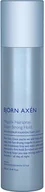 Kosmetyki do stylizacji włosów - BJÖRN AXÉN Megafix Hairspray Super Strong Hold 250 ml 250.0 ml - miniaturka - grafika 1