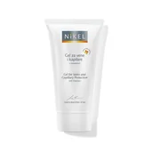 Olejki do ciała i włosów - NiKEL Żel na żylaki i rozszerzone naczynka z ekstraktem z Kasztanowca, 150ml NIK08950 [2384103] - miniaturka - grafika 1