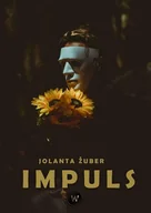 E-booki - fantastyka i horror - Impuls - miniaturka - grafika 1