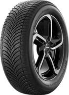 Opony terenowe i SUV całoroczne - BFGoodrich Advantage SUV All-Season 265/50R20 111V - miniaturka - grafika 1
