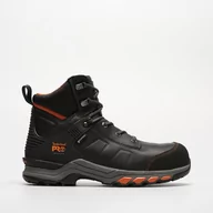 Buty trekkingowe męskie - TIMBERLAND HYPERCHARGE - Timberland - miniaturka - grafika 1