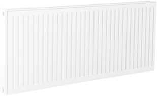 Unique+ Grzejnik stalowy C22 60 x 160 cm - Grzejniki pokojowe - miniaturka - grafika 1