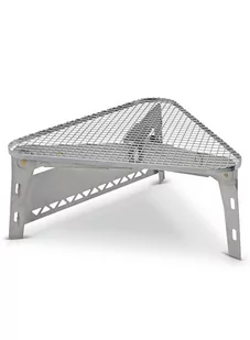 Grill turystyczny duży Primus Aeril Large - Grille - miniaturka - grafika 1