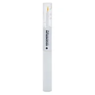 Odżywki do rzęs i brwi - Aflofarm Regenerum Regeneracyjne serum do rzęs 11ml - miniaturka - grafika 1