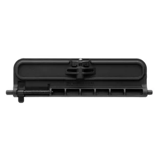 Magpul - Klapka okna wyrzutnika łusek do AR-15 / M4 / M16 - .223 / 5,56 mm - Czarna - MAG1206-BLK - Osprzęt do wiatrówek - miniaturka - grafika 2