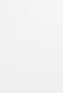 Papier biały Malmero 120g Blanc 10 arkuszy A4 - gładki papier ozdobny do przedszkola, do rysowania, dla dzieci, do prac plastycznych - Szkolne artykuły papiernicze - miniaturka - grafika 1