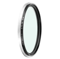 Filtry fotograficzne - NISI NiSi Filtr Swift System Black Mist 1/8 72 mm - miniaturka - grafika 1