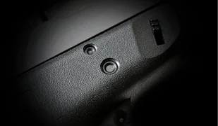 Strike Industries - Zestaw pinów Enhanced Pin Kit do Glock - Standard - Osprzęt do wiatrówek - miniaturka - grafika 5