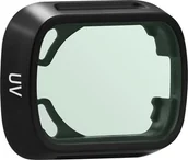 Akcesoria do drona - BRDRC FILTR ULTRAFIOLETOWY UV DO DRONA DJI MINI 3 / MINI 3 PRO - miniaturka - grafika 1