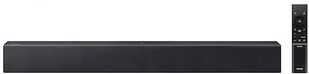 Samsung SOUNDBAR HW-B400F/EN - Soundbary - miniaturka - grafika 1