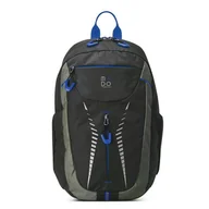 Plecaki - Plecak MODO by RONCATO Pegasus - miniaturka - grafika 1