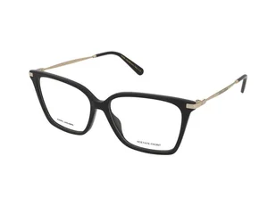 Dioptrie szkieł Marc Jacobs Marc 833 807 - Okulary korekcyjne, oprawki, szkła - miniaturka - grafika 1