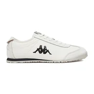 Sneakersy męskie - Obuwie sportowe Kappa EO-1490036A(M) - miniaturka - grafika 1