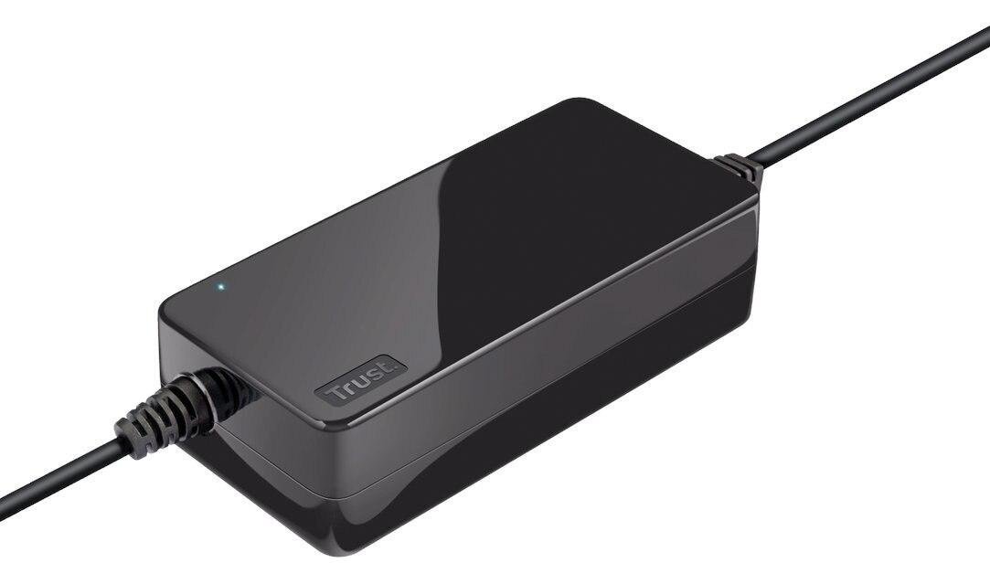 Trust Zasilacz Maxo 90W Asus 23390)