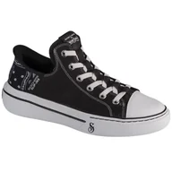 Buty trekkingowe męskie - Buty sportowe Sneakersy męskie, Slip-Ins: Snoop One - OG Canvas - miniaturka - grafika 1