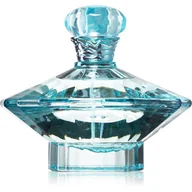 Wody i perfumy damskie - Britney Spears Curious woda perfumowana 100ml - miniaturka - grafika 1