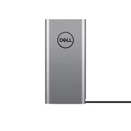 Powerbanki - Dell 451-BCDV USB-C  - miniaturka - grafika 1