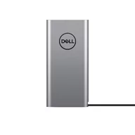Powerbanki - Dell 451-BCDV USB-C - miniaturka - grafika 1
