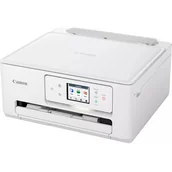 Drukarki - Canon PIXMA TS7650i – 6256C006 - miniaturka - grafika 1