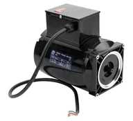 Akcesoria wulkanizacyjne - Silnik L600 - miniaturka - grafika 1