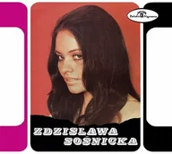 Pop - Dom kt$158ry mam CD Zdzis$159awa So$160nicka - miniaturka - grafika 1