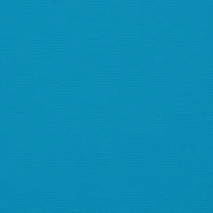 Poduszki na ławkę ogrodową, 2 szt., niebieska, tkanina Oxford - Poduszki ogrodowe - miniaturka - grafika 8