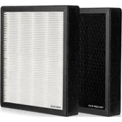 Akcesoria i części AGD - SETTI+ Filtr do oczyszczacza SETTI+ FAP4001 - miniaturka - grafika 1