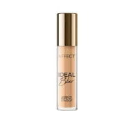 Korektory pod oczy - Ideal Blur Under Eye Perfecting Concealer korektor pod oczy 3W 5g - miniaturka - grafika 1