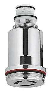 GROHE 42717000 Cartridge - Pisuary - miniaturka - grafika 1