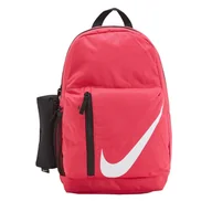 Plecaki - Plecak Nike Elemental Junior BA5405-622 - miniaturka - grafika 1