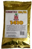 Domowy wyrób alkoholu - Economy Pack Gozdawa 1410/190G Na 50 Litrów - miniaturka - grafika 1