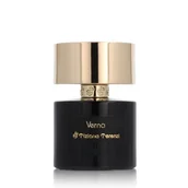 Wody i perfumy damskie - Tiziana Terenzi Luna Collection Verna Ekstrakt perfum 100 ml - miniaturka - grafika 1