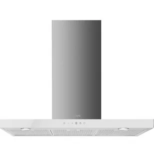 Smeg KS905BXE2 - Okapy kuchenne - miniaturka - grafika 1