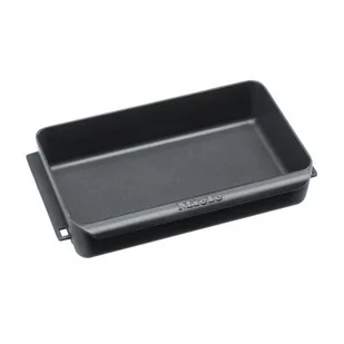 Miele Brytfanna Hub 62-22 10314280  Indywidualne wyceny 10314280 - Akcesoria i części do okapów - miniaturka - grafika 1