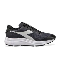 Buty sportowe damskie - Buty biegowe damskie DIADORA KURUKA 5 W - miniaturka - grafika 1