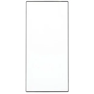 Szkło hartowane MYSCREEN Diamond Glass Edge 3D do Samsung Galaxy S23 Ultra Czarny - Szkła hartowane na telefon - miniaturka - grafika 1