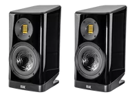 Głośniki i kolumny - ELAC Vela BS403.2 (czarny połysk) - miniaturka - grafika 1