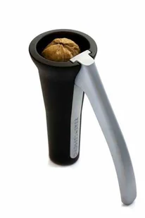 DROSSELMEYER - Dziadek do orzechów, czarny - Widelce - miniaturka - grafika 1