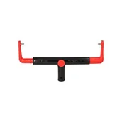 Pozostałe akcesoria malarskie - Rączka do wałka Dolphin-Y-Frame - miniaturka - grafika 1