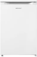 Lodówki - Concept WHITE LT2255WH - miniaturka - grafika 1