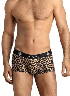 Bokserki męskie | Mercury boxer | Anais-XXXL - Majtki męskie - miniaturka - grafika 1