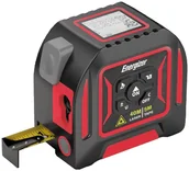 Sprzęt geodezyjny - Energizer 3MT40 - miniaturka - grafika 1