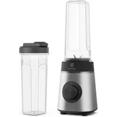 Blendery kielichowe - Electrolux E4SB1-4ST - miniaturka - grafika 1