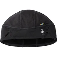 Czapki damskie - Smartwool Merino sportowa czapka treningowa z polaru - miniaturka - grafika 1