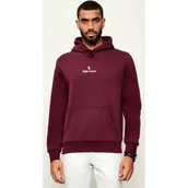 Bluzy męskie - POLO RALPH LAUREN Bluza | Regular Fit - miniaturka - grafika 1