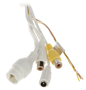 KAMERA IP IPC-HFW3541E-AS-0360B-S2 WizSense - 5 Mpx 3.6 mm DAHUA - Kamery IP - miniaturka - grafika 5