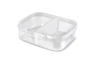 Pojemniki kuchenne - Pojemnik na żywność prostokątny Curver Snap Box 3,3L - miniaturka - grafika 1