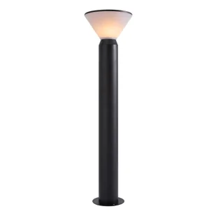 Lampa Noorstad  nordlux 2318198003 - Lampy ogrodowe - miniaturka - grafika 1