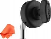 Inne akcesoria studyjne - Aurora Głowica Aurora BHA 2 do paneli Aurora 2w1 - miniaturka - grafika 1